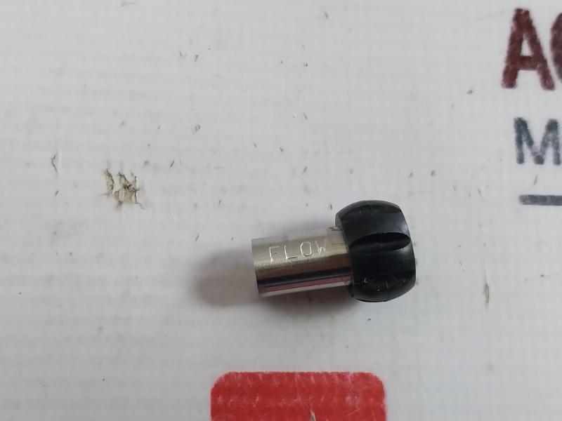 Waters 186002785 Mass Prep Online De-salting (1 Packet = 2 Pieces)