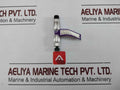 Waters 186003024 Beh C18 3.5µm Intelligent Speed Column 3.0 X 20mm