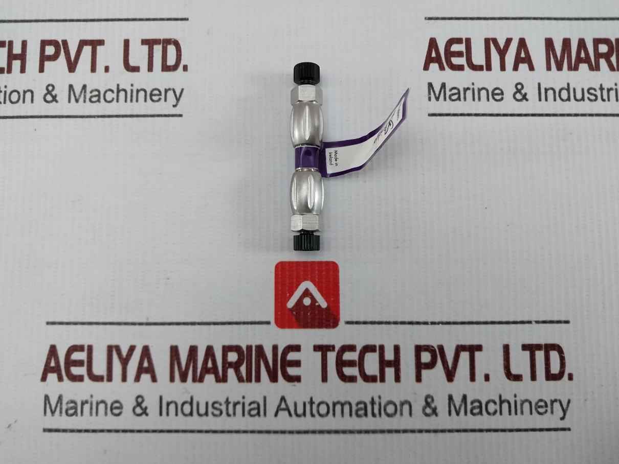 Waters 186003024 Beh C18 3.5µm Intelligent Speed Column 3.0 X 20mm