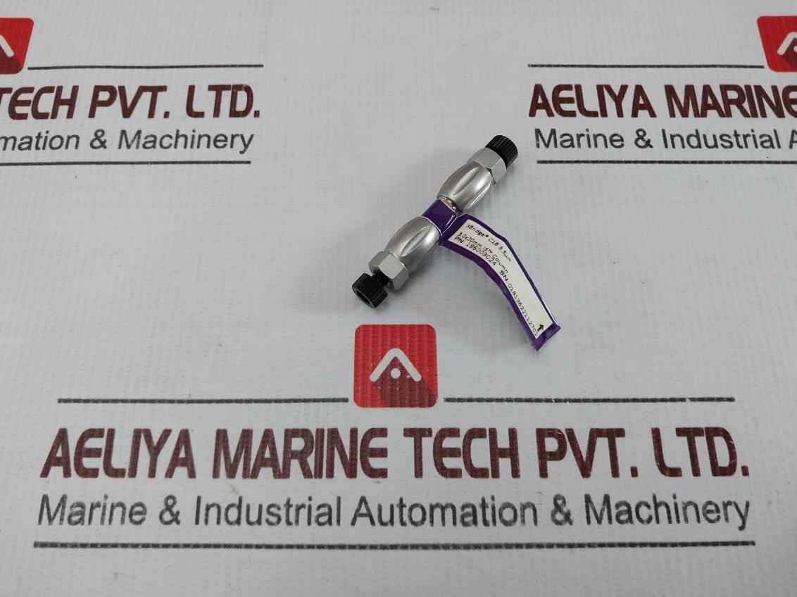 Waters 186003024 Beh C18 3.5µm Intelligent Speed Column 3.0 X 20mm