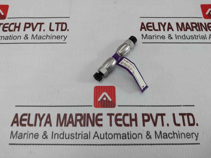 Waters 186003024 Beh C18 3.5µm Intelligent Speed Column 3.0 X 20mm