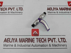 Waters 186003024 Beh C18 3.5µm Intelligent Speed Column 3.0 X 20mm