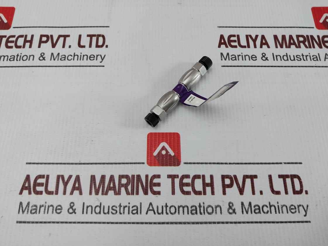 Waters 186003024 Beh C18 3.5µm Intelligent Speed Column 3.0 X 20mm