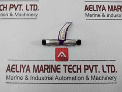 Waters 186003024 Beh C18 3.5µm Intelligent Speed Column 3.0 X 20mm