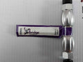 Waters 186003024 Beh C18 3.5µm Intelligent Speed Column 3.0 X 20mm