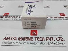 Waters 186003024 Beh C18 3.5µm Intelligent Speed Column 3.0 X 20mm