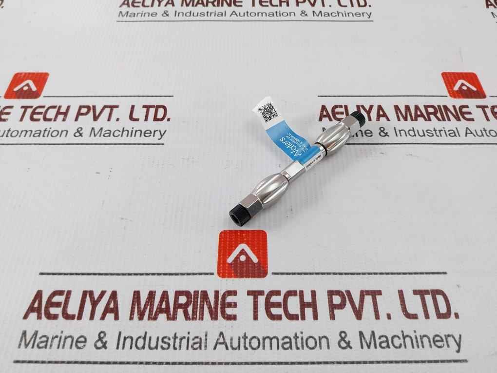 Waters 186003031 Xbridge Beh Atlantis Column C18 4.6 X 50Mm