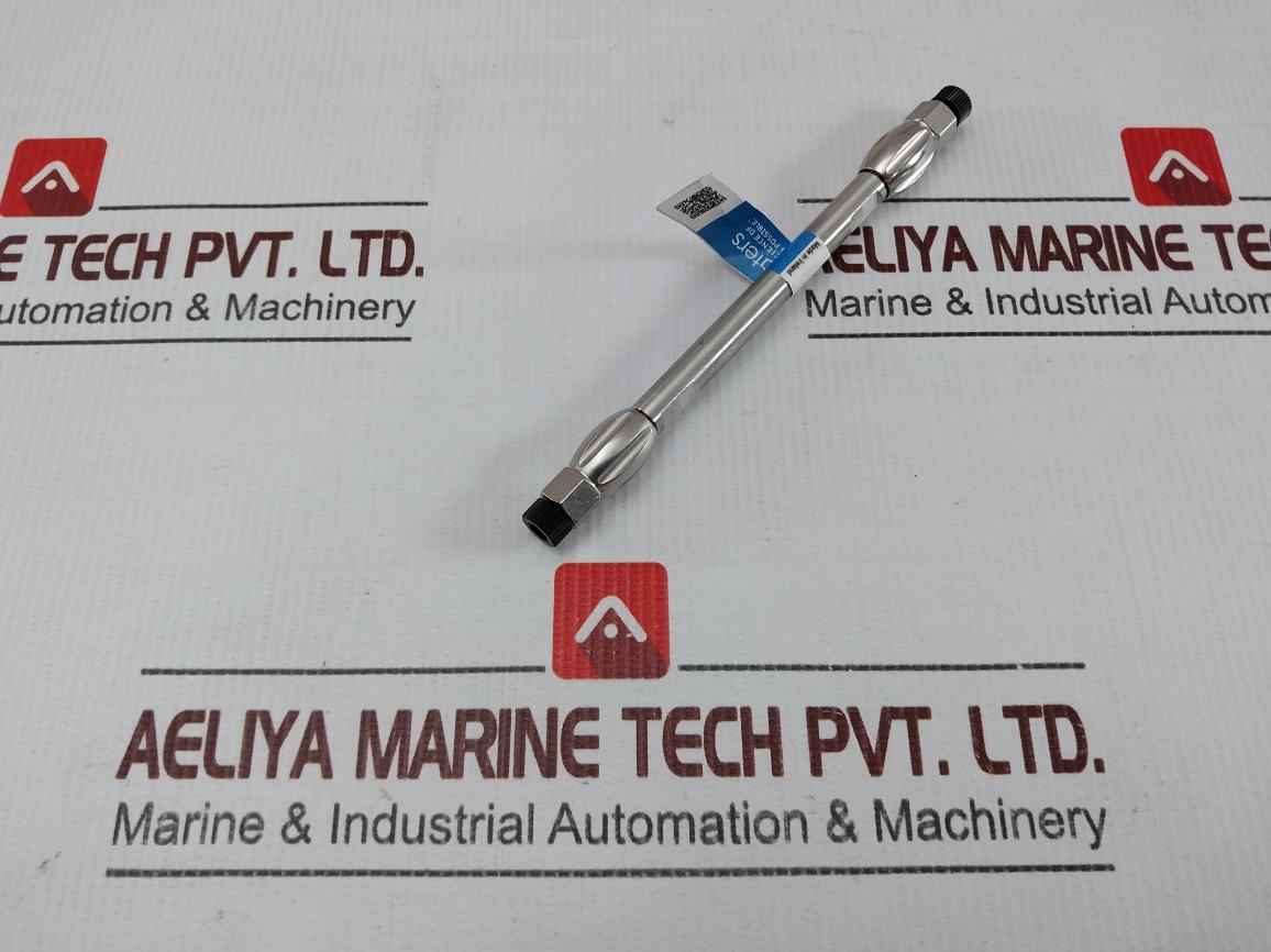 Waters 186003033 Xbridge Column 4.6 X 100mm 24072