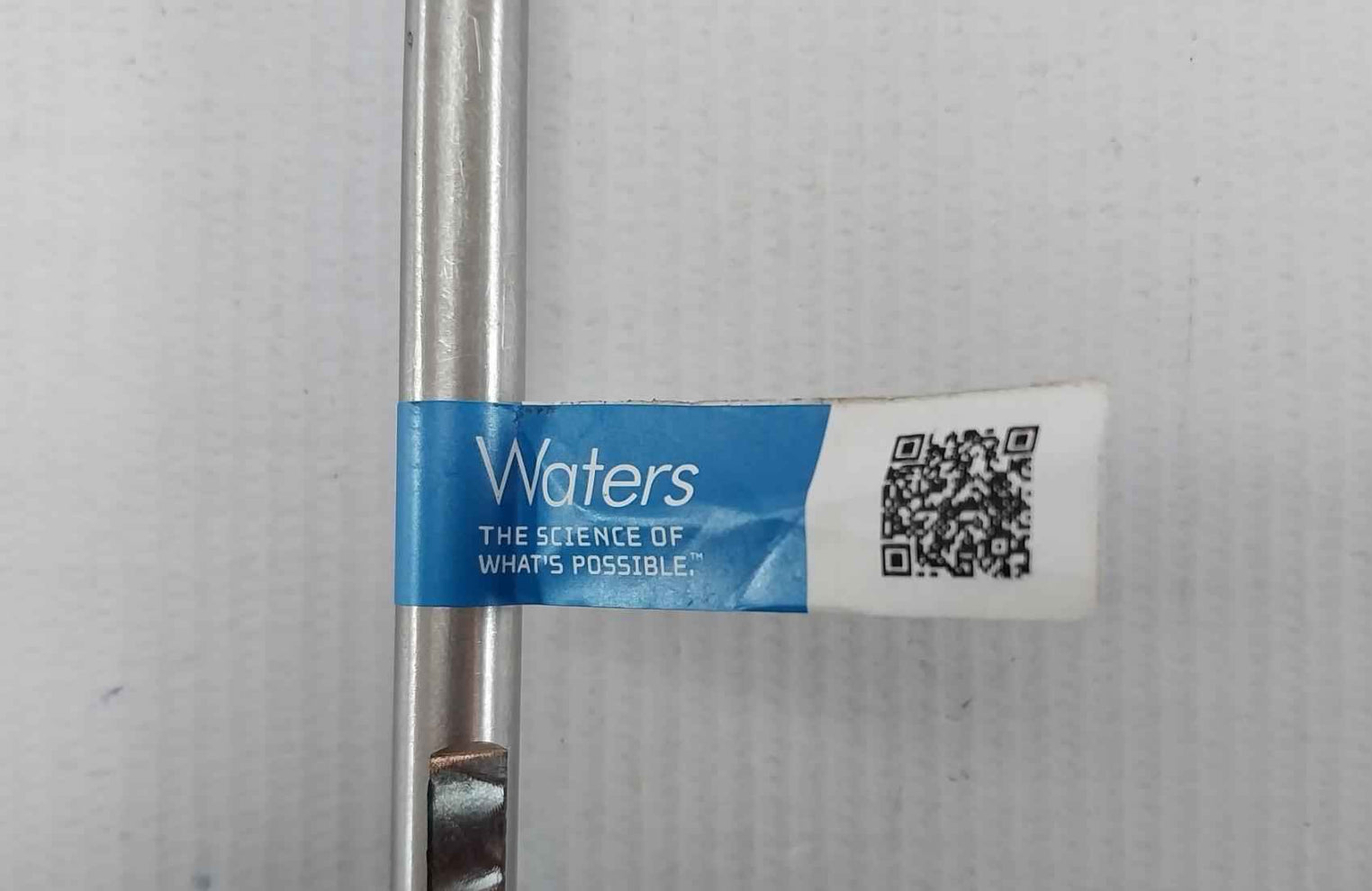 Waters 186003033 Xbridge Column 4.6 X 100mm 24072