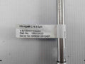 Waters 186003033 Xbridge Column 4.6 X 100mm 24072