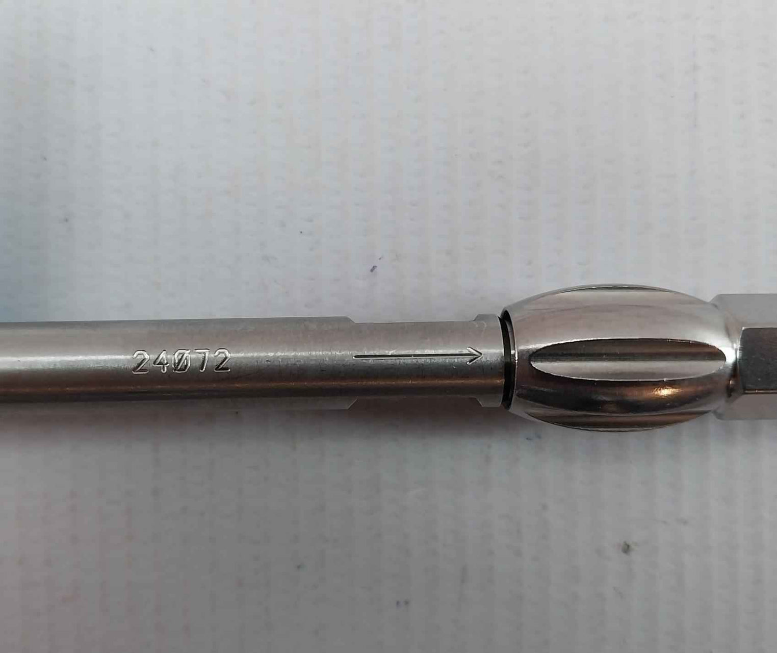 Waters 186003033 Xbridge Column 4.6 X 100mm 24072