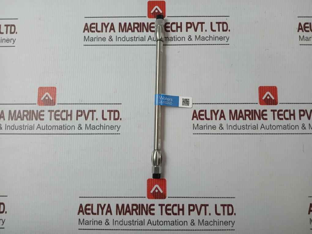 Waters 186003034 Xbridge Beh C18 Column 4.6 X 150Mm