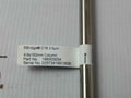 Waters 186003034 Xbridge Beh C18 Column 4.6 X 150Mm