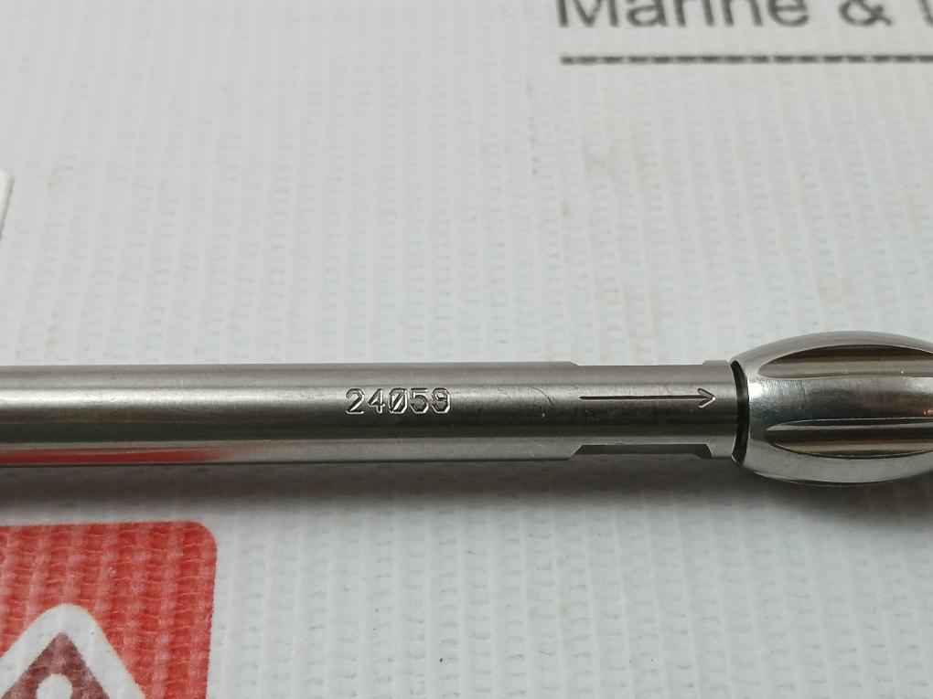 Waters 186003034 Xbridge Beh C18 Column 4.6 X 150Mm