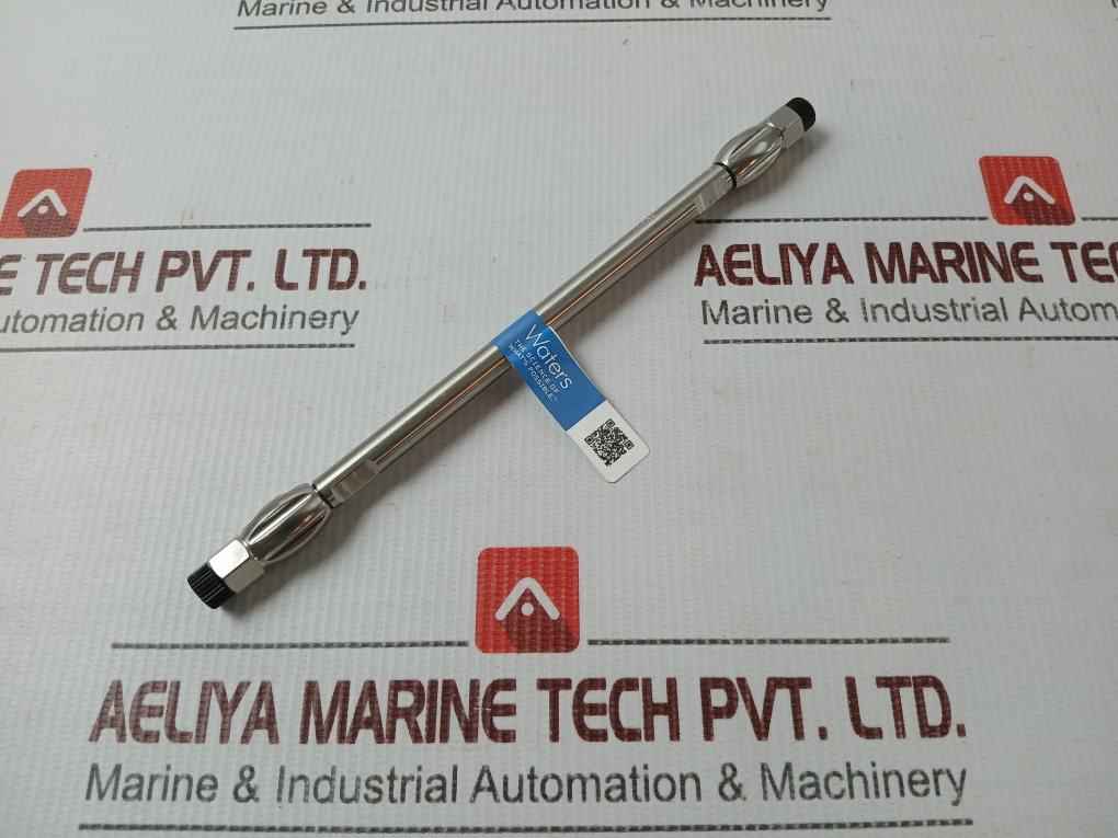 Waters 186003034 Xbridge Beh C18 Column 4.6 X 150Mm