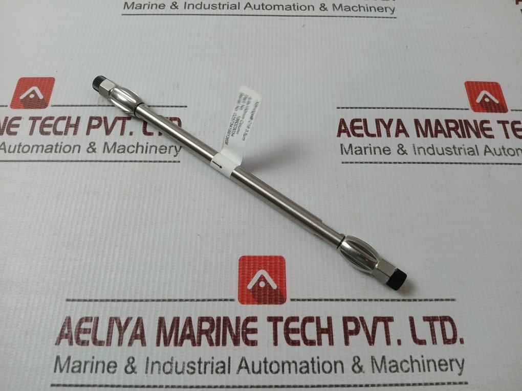 Waters 186003034 Xbridge Beh C18 Column 4.6 X 150Mm