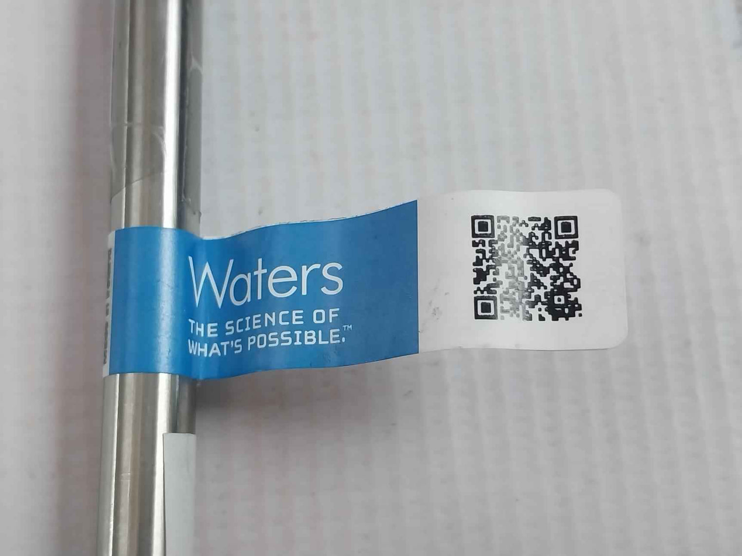 Waters 186003034 Xbridge Beh Column C18 4.6X150Mm 3.5 Micrometer