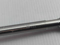 Waters 186003034 Xbridge Beh Column C18 4.6X150Mm 3.5 Micrometer
