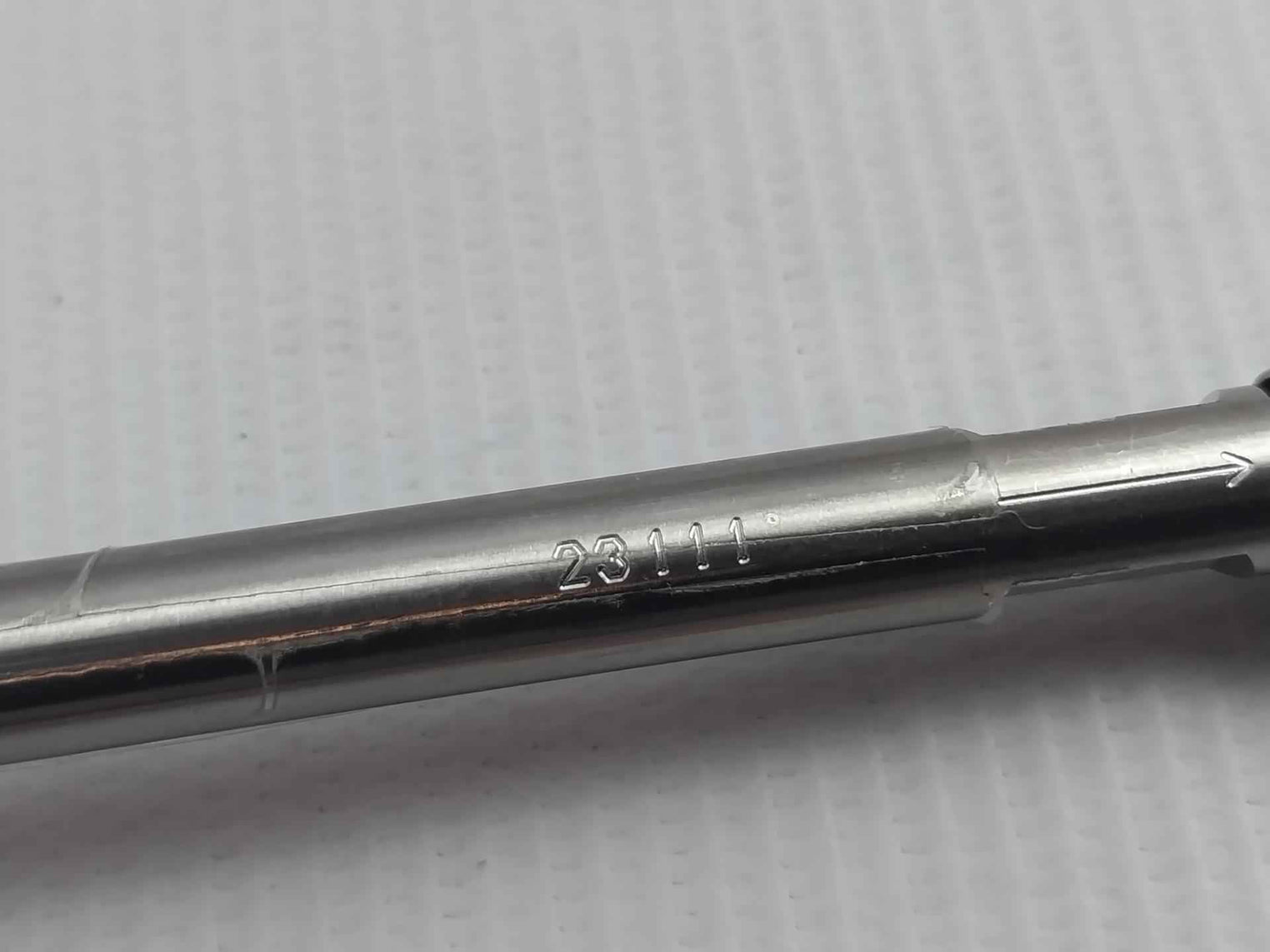 Waters 186003034 Xbridge Beh Column C18 4.6X150Mm 3.5 Micrometer