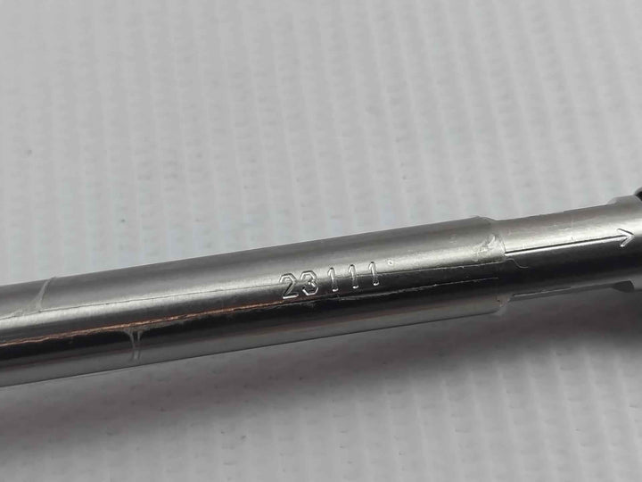 Waters 186003034 Xbridge Beh Column C18 4.6X150Mm 3.5 Micrometer