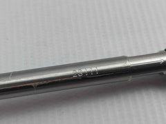 Waters 186003034 Xbridge Beh Column C18 4.6X150Mm 3.5 Micrometer