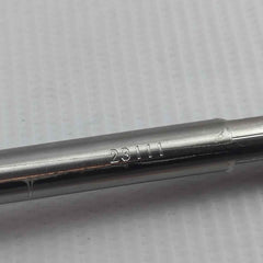 Waters 186003034 Xbridge Beh Column C18 4.6X150Mm 3.5 Micrometer