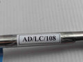 Waters 186003034 Xbridge Beh Column C18 4.6X150Mm 3.5 Micrometer