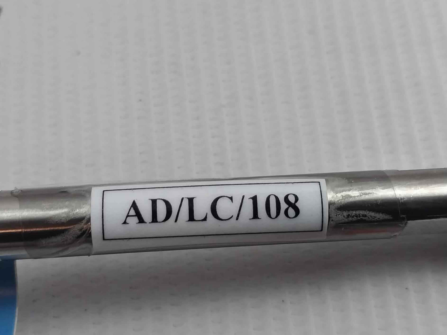 Waters 186003034 Xbridge Beh Column C18 4.6X150Mm 3.5 Micrometer