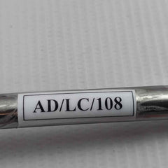 Waters 186003034 Xbridge Beh Column C18 4.6X150Mm 3.5 Micrometer