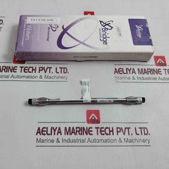 Waters 186003034 Xbridge Beh Column C18 4.6X150Mm 3.5 Micrometer