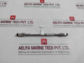 Waters 186003034 Xbridge Beh Column C18 4.6X150Mm 3.5 Micrometer