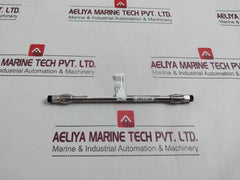 Waters 186003034 Xbridge Beh Column C18 4.6X150Mm 3.5 Micrometer
