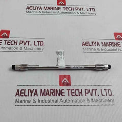 Waters 186003034 Xbridge Beh Column C18 4.6X150Mm 3.5 Micrometer