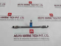 Waters 186003034 Xbridge Beh Column C18 4.6X150Mm 3.5 Micrometer