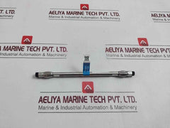Waters 186003034 Xbridge Beh Column C18 4.6X150Mm 3.5 Micrometer