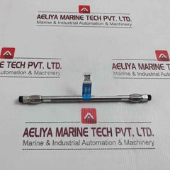 Waters 186003034 Xbridge Beh Column C18 4.6X150Mm 3.5 Micrometer
