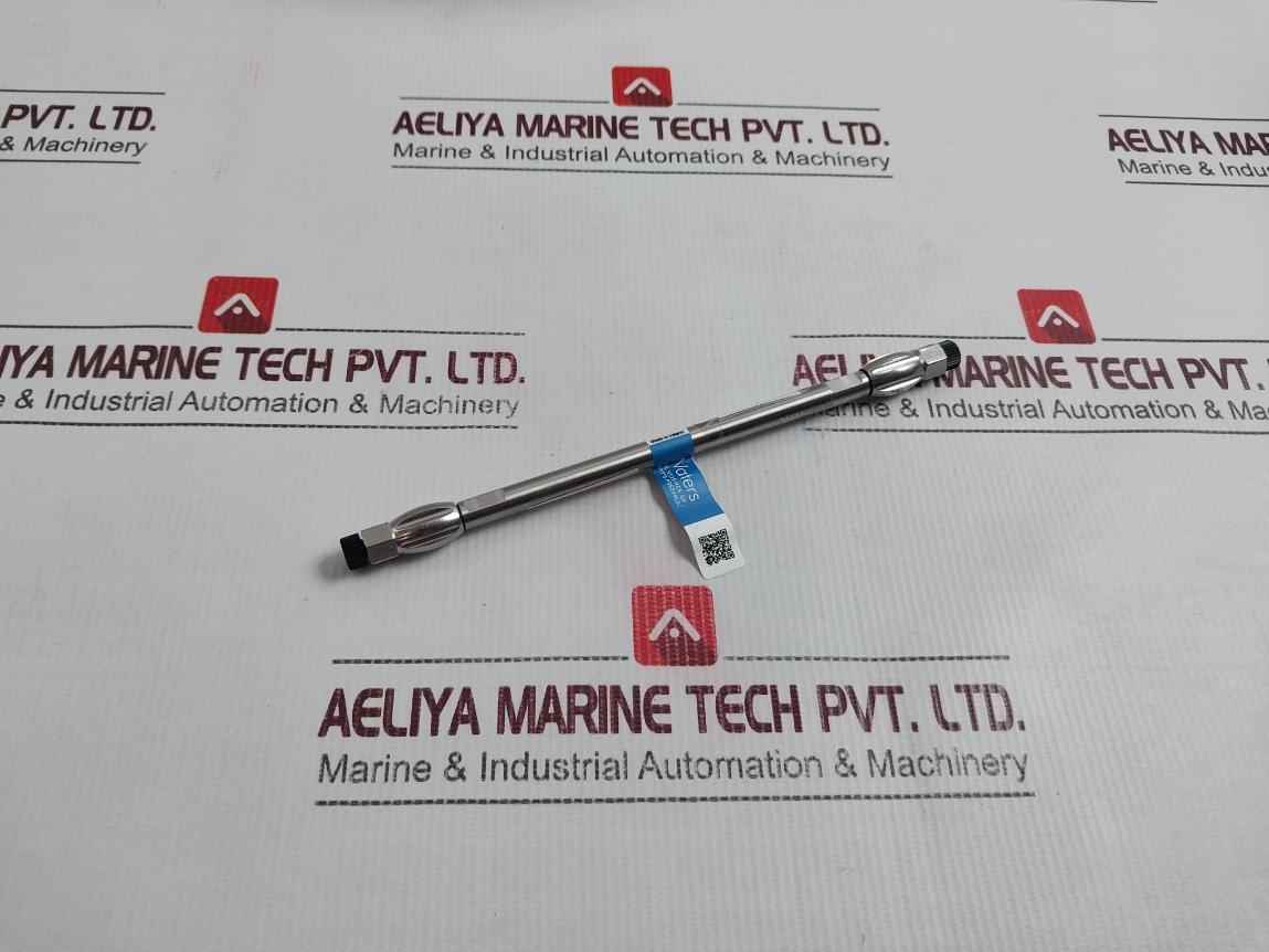 Waters 186003034 Xbridge Beh Column C18 4.6X150Mm 3.5 Micrometer