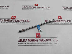 Waters 186003034 Xbridge Beh Column C18 4.6X150Mm 3.5 Micrometer