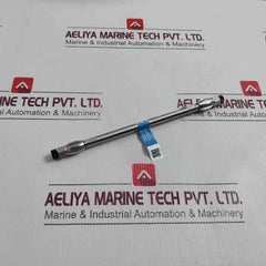 Waters 186003034 Xbridge Beh Column C18 4.6X150Mm 3.5 Micrometer