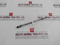 Waters 186003034 Xbridge Beh Column C18 4.6X150Mm 3.5 Micrometer