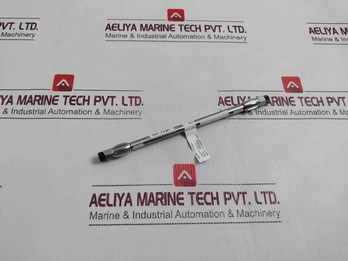 Waters 186003034 Xbridge Beh Column C18 4.6X150Mm 3.5 Micrometer