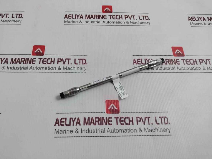 Waters 186003034 Xbridge Beh Column C18 4.6X150Mm 3.5 Micrometer