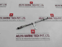 Waters 186003034 Xbridge Beh Column C18 4.6X150Mm 3.5 Micrometer