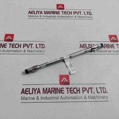 Waters 186003034 Xbridge Beh Column C18 4.6X150Mm 3.5 Micrometer