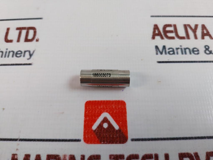 Waters 186003073 Xbridge Shield Rp18 5ΜM