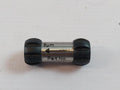 Waters 186003073 Xbridge Shield Rp18 5ΜM