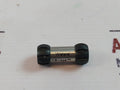 Waters 186003073 Xbridge Shield Rp18 5ΜM
