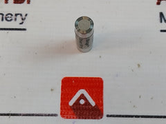 Waters 186003073 Xbridge Shield Rp18 5µM Guard Cartridge 4.6X20Mm Rev: C