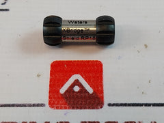 Waters 186003073 Xbridge Shield Rp18 5µM Guard Cartridge 4.6X20Mm Rev: C