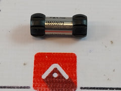 Waters 186003073 Xbridge Shield Rp18 5µM Guard Cartridge 4.6X20Mm Rev: C